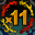 icon skill4408_x11