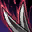 icon skill4459