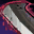 icon skill4460