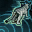 icon skill8362