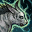 icon skill8364