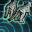 icon skill8378