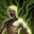 icon skilltransform4