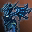 icon totem_of_mind