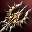 icon weapon_blackvisage_i00