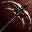 icon weapon_body_slasher_i00