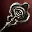 icon weapon_bonebreaker_i00