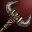 icon weapon_buffalo_horn_i00