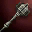 icon weapon_buzdygan_i00