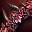 icon weapon_draconic_bow_i00