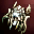 icon weapon_dynasty_jamadhr_i00