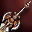 icon weapon_feathereye_blade_i00