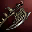 icon weapon_heavy_doom_axe_i00