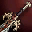 icon weapon_icarus_spirits_i00