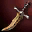 icon weapon_knife_i00