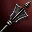 icon weapon_mace_of_judgment_i00