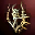 icon weapon_pricklelotus_i00