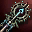 icon weapon_sacredumors_i00