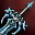 icon weapon_sirr_blade_i00