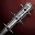 icon weapon_skull_breaker_i00
