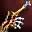 icon weapon_tongue_of_themis_i00