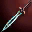 icon weapon_tsurugi_i00