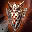 icon weapon_tysandy_shield_i01