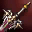 icon weapon_vesper_slasher_i00